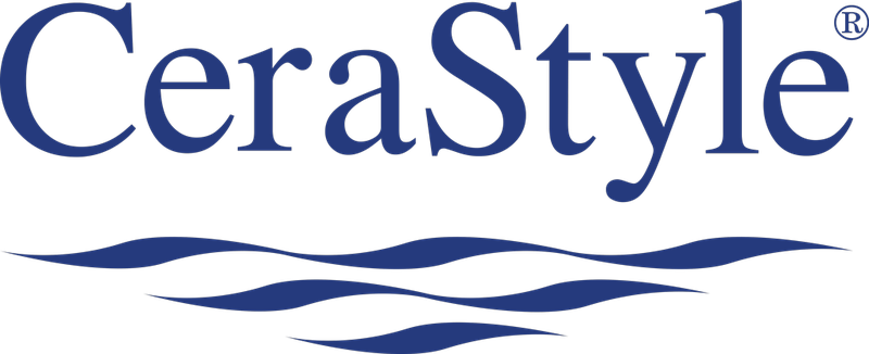CeraStyle logo