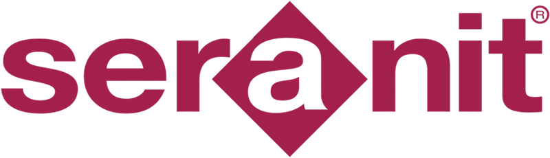 Seranit logo