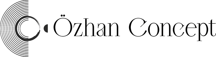Özhan Concept