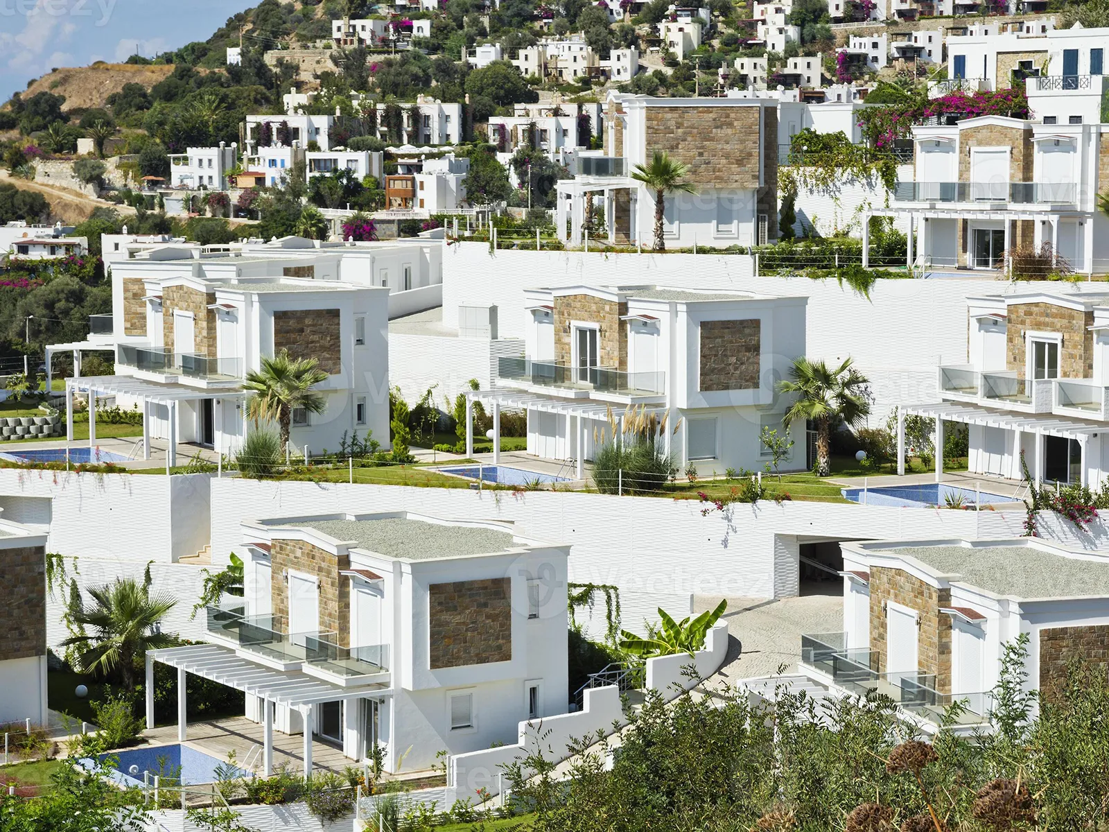 Bodrum emlak ve gayrimenkul danışmanlığı