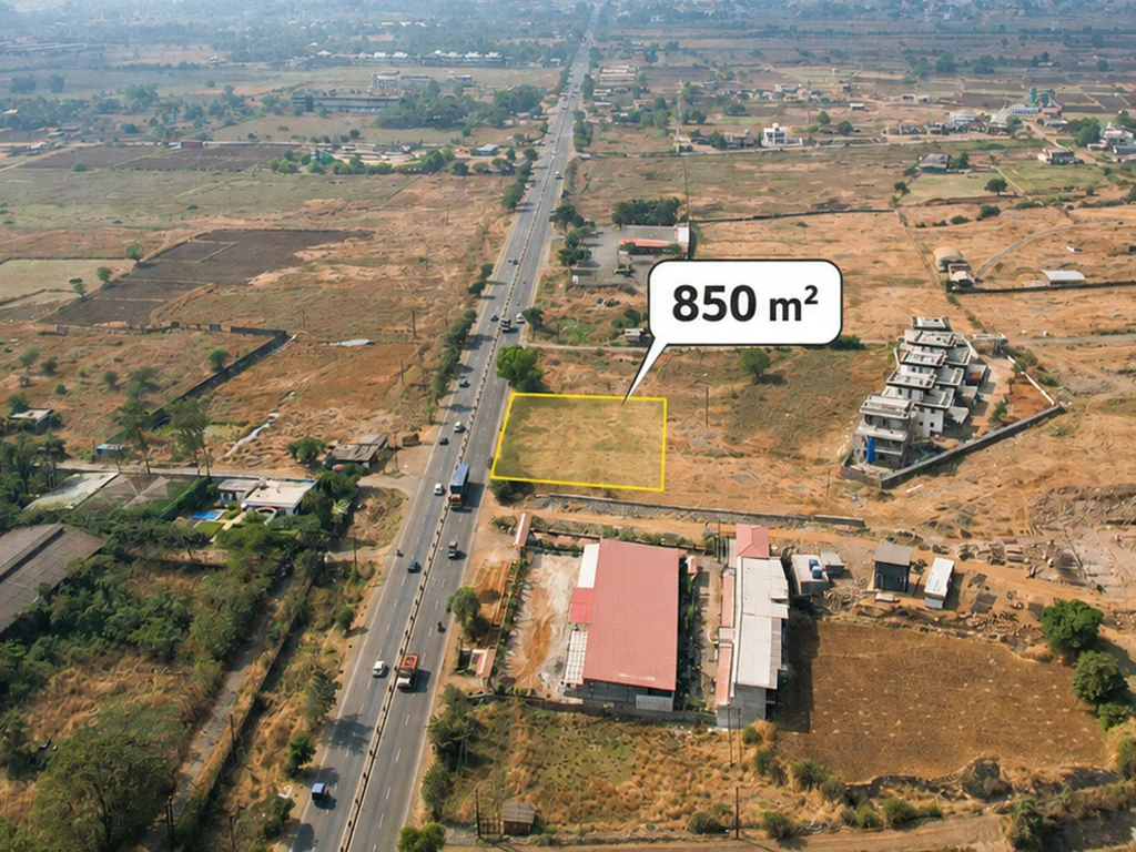 Bodrum satılık arsa ve arazi
