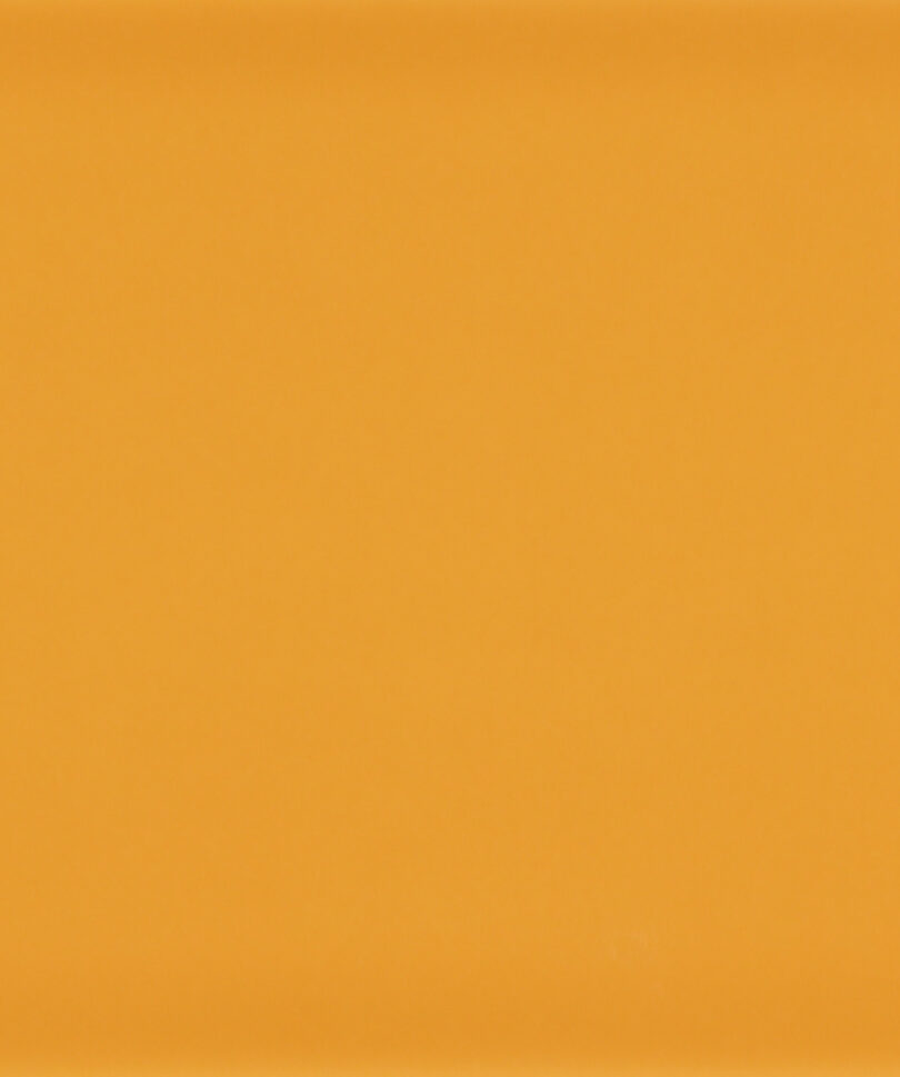 10x30 Spectra Sarı Fon Parlak