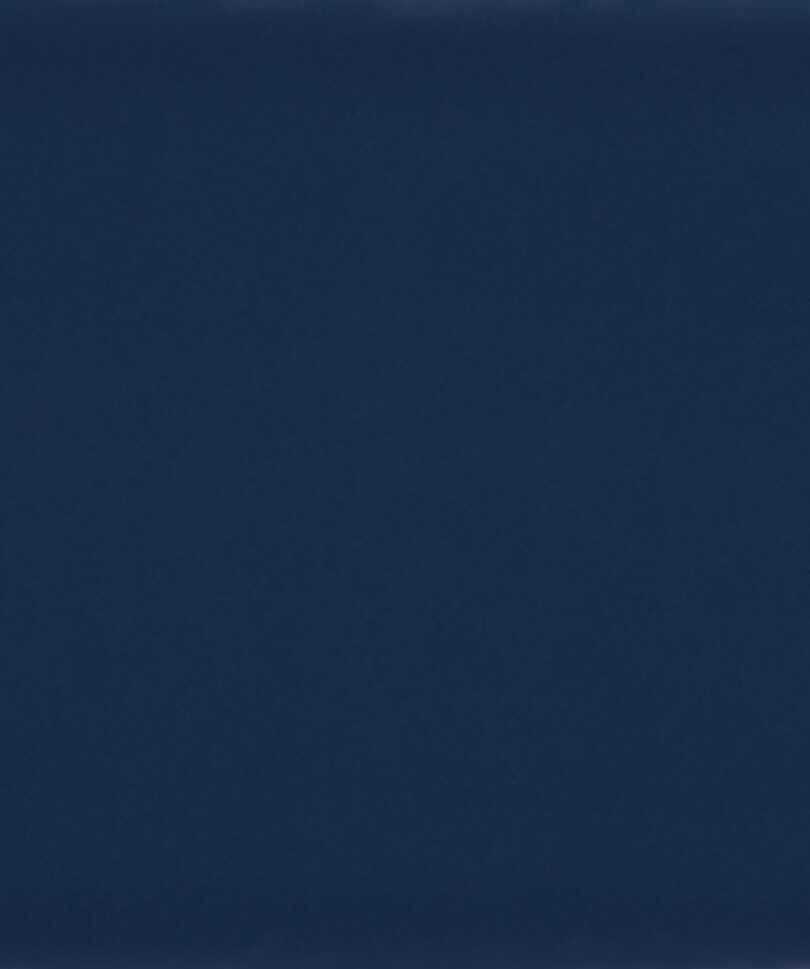 10x30 Spectra Mavi Fon Parlak