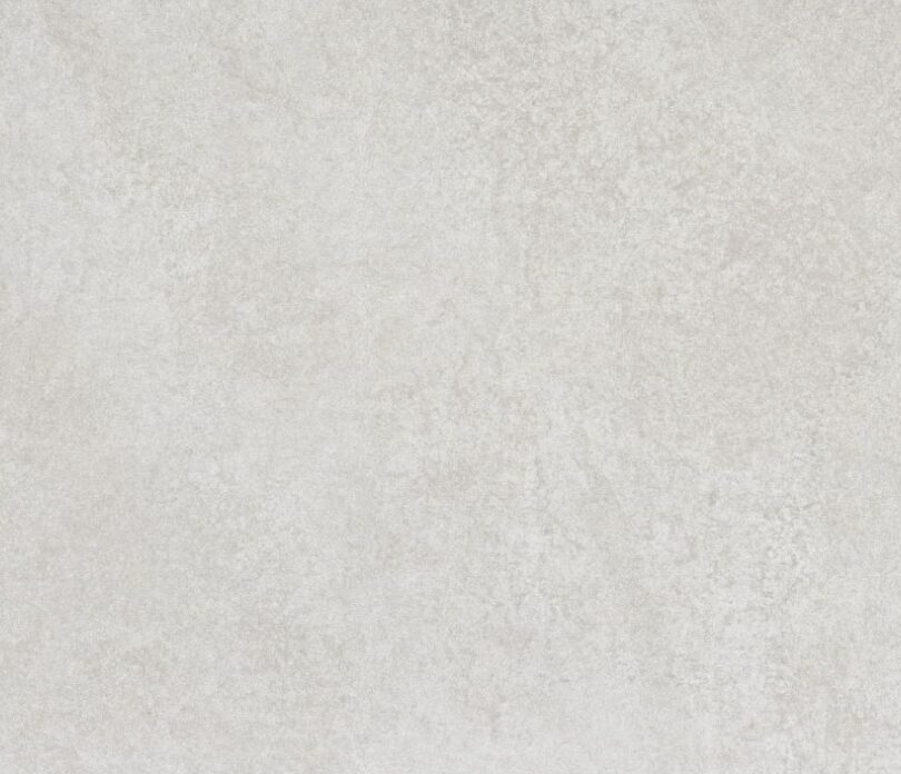 0300X0600 Stone Age-Beyaz Fon Mat