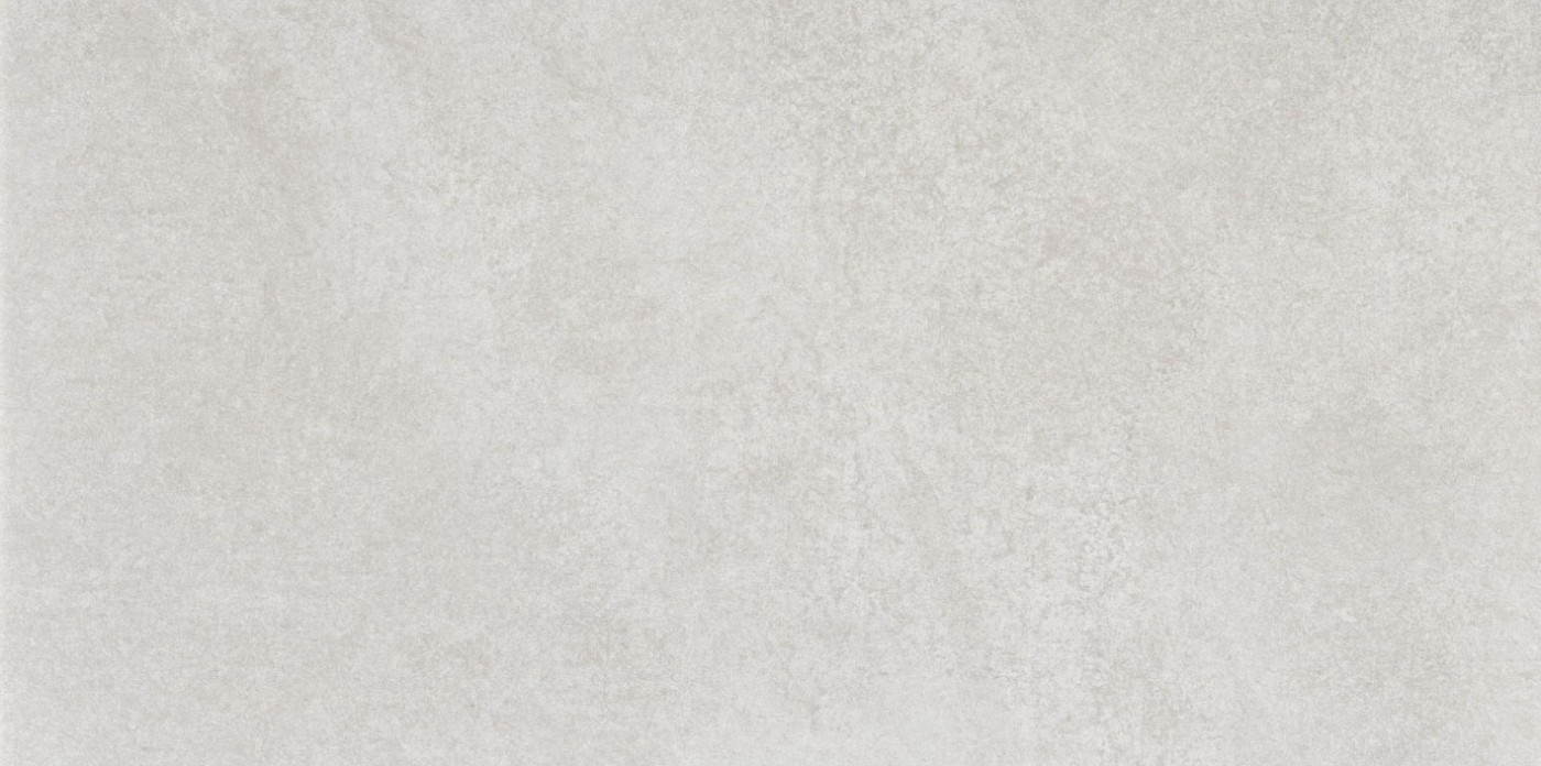 0300X0600 Stone Age-Beyaz Fon Mat