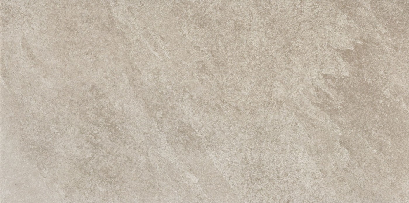 0300X0600 Stone Age-Grej Fon Mat