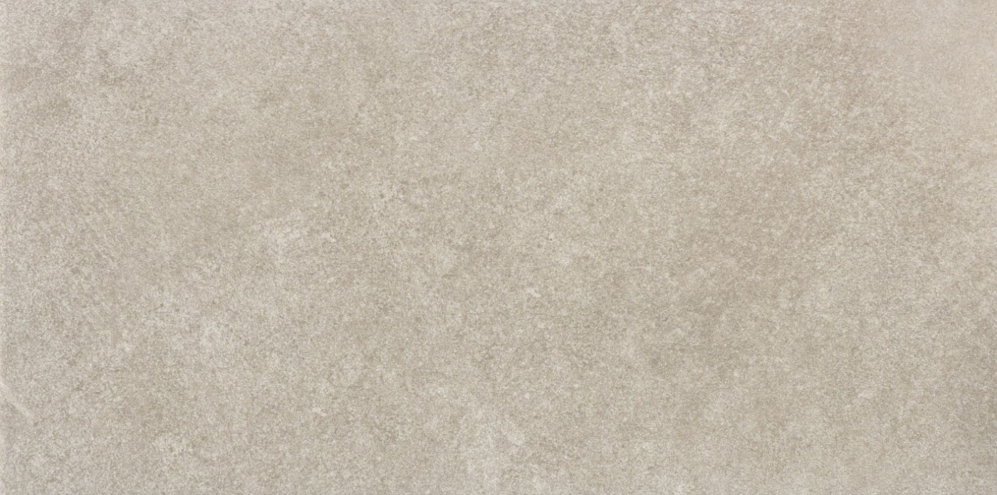 0300X0600 Stone Age-Grej Fon Mat - Görsel 2