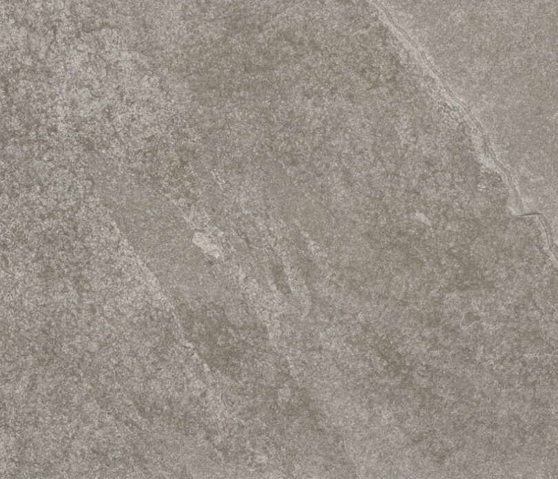 0300X0600 Stone Age-Gri Fon Mat