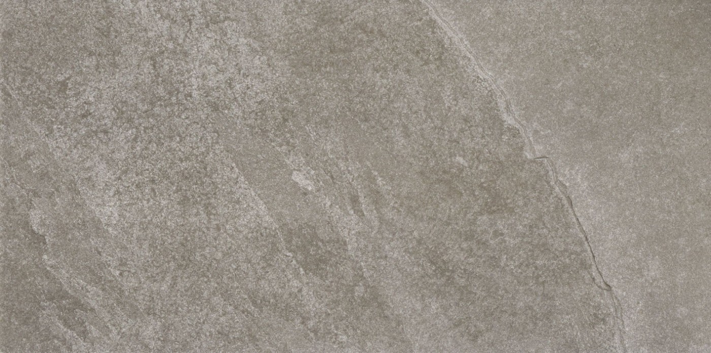 0300X0600 Stone Age-Gri Fon Mat