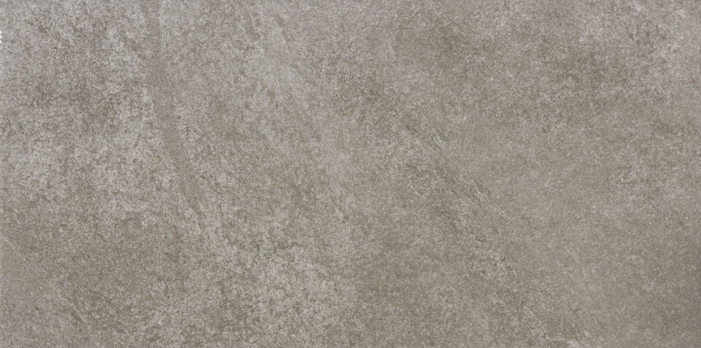 0300X0600 Stone Age-Gri Fon Mat - Görsel 2