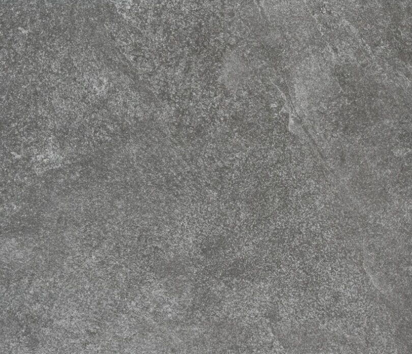 0300X0600 Stone Age-Koyu Gri Fon Mat