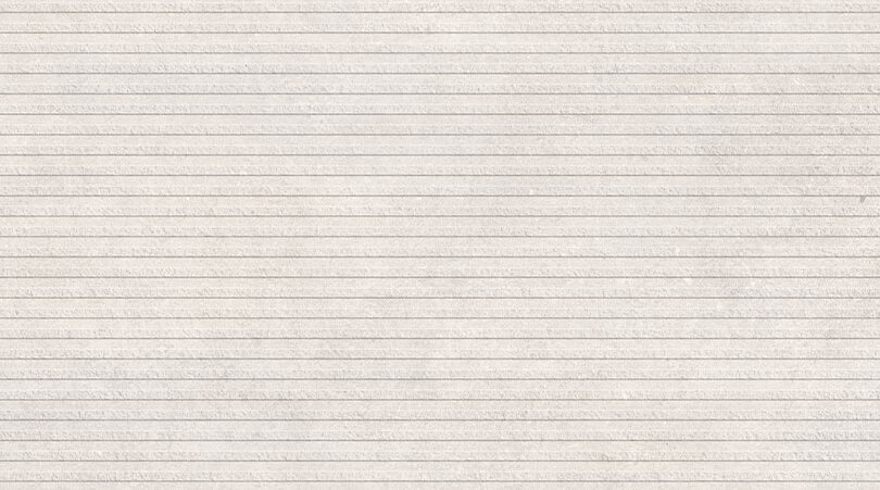 0300X0900 LIMPID-BEYAZ DEKOR FON MAT