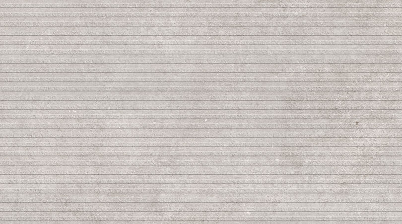 0300X0900 LIMPID-GRI DEKOR FON MAT