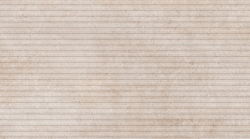 0300X0900 LIMPID-TAUPE DEKOR FON MAT