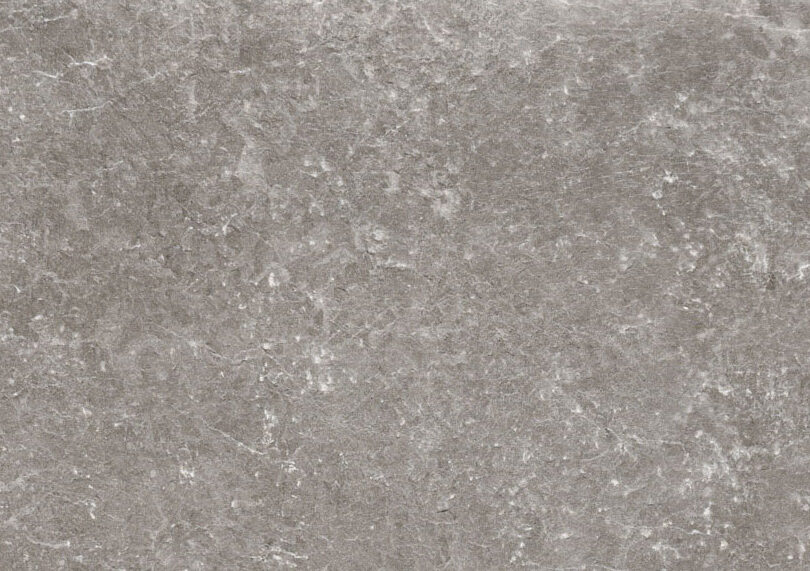 0300X0900 Stone Work-Siyah Fon Mat