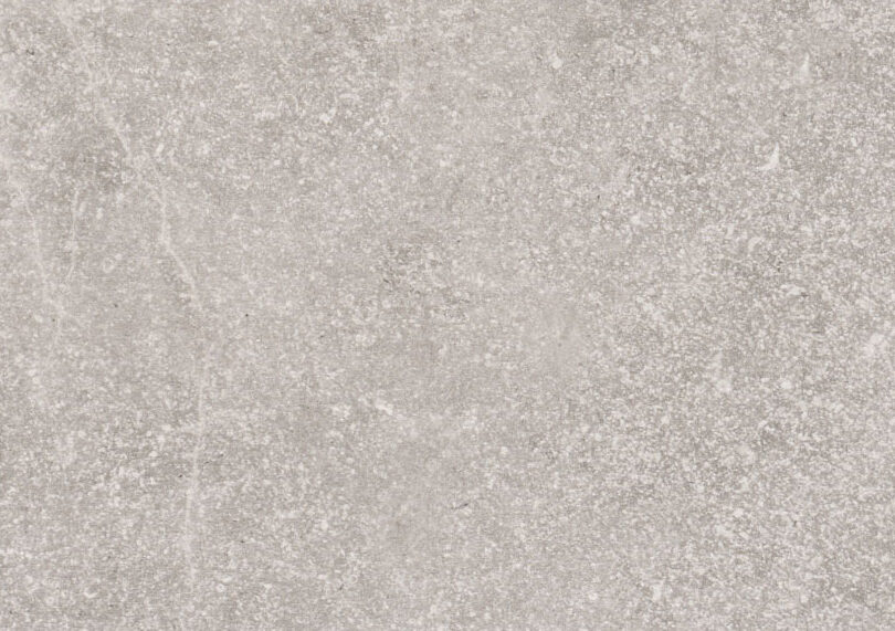 0300X0900 Stone Work-Gri Fon Mat