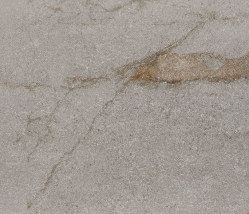 0450X0900 CAURI-KOYU GRI (SPK) FON MAT