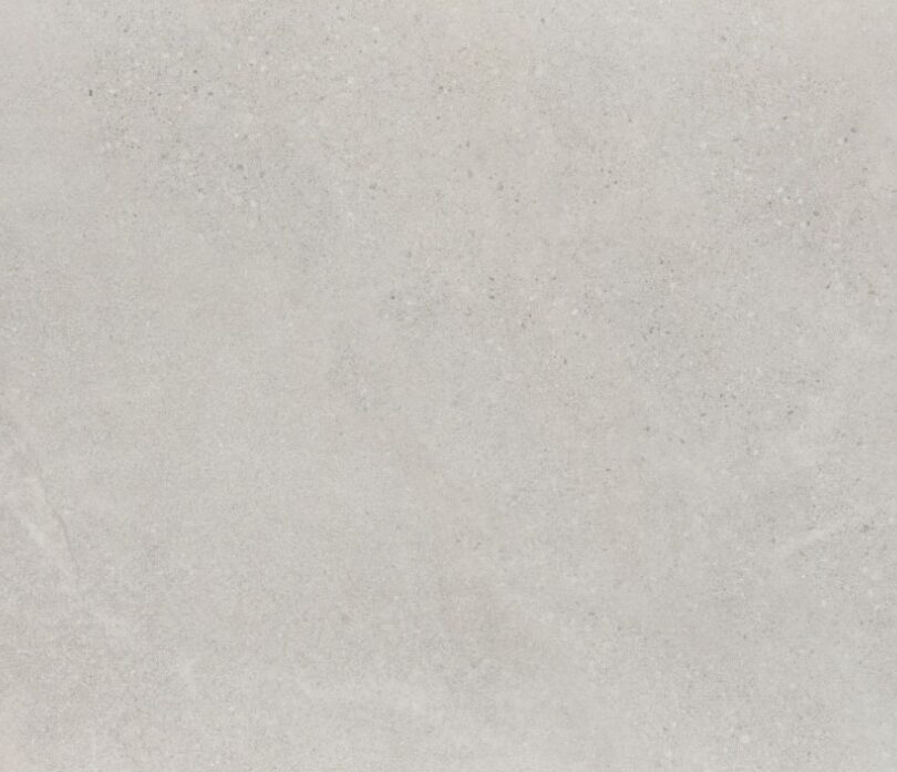 0450X0900 Malaga-Açık Gri Fon Mat