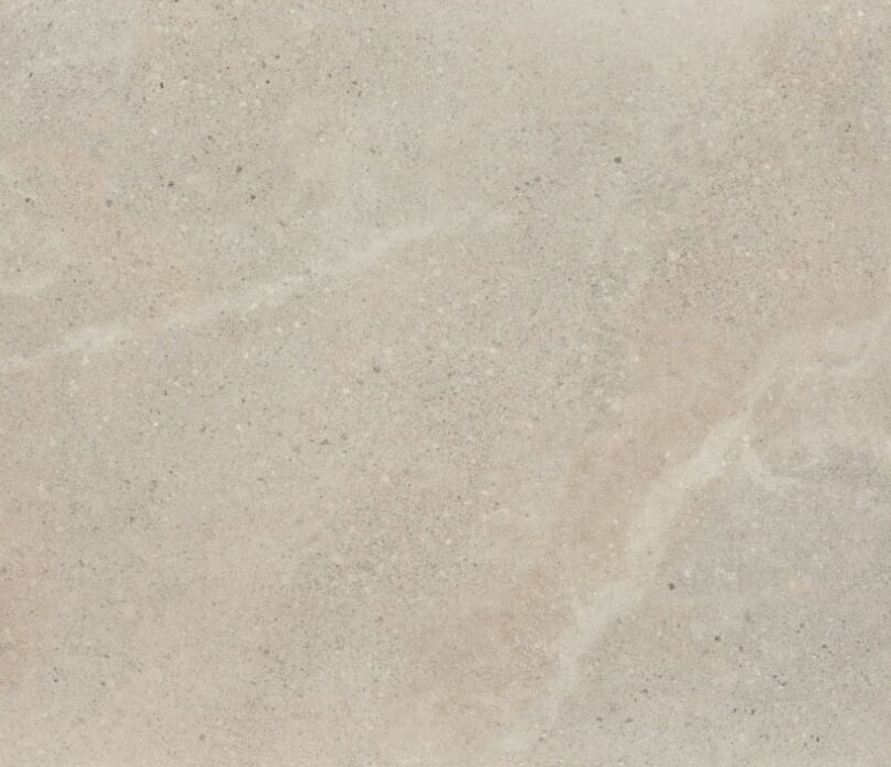 0450X0900 Malaga-Bej Fon Mat