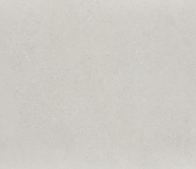 0450X0900 Malaga-Beyaz Fon Mat