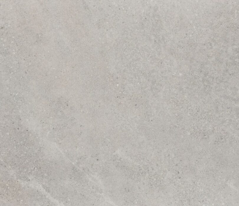 0450X0900 Malaga-Gri Fon Mat