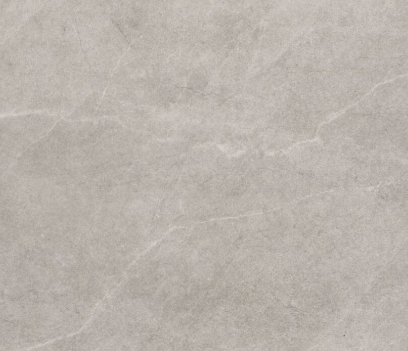 0450X0900 Rosa Di Pietra-Bej Fon Mat