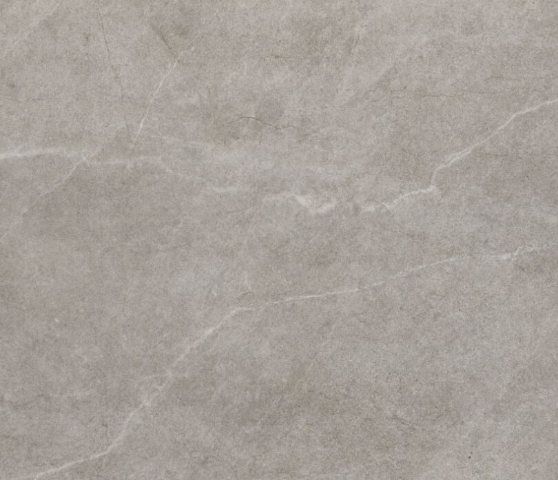 0450X0900 Rosa Di Pietra-Gri Fon Mat