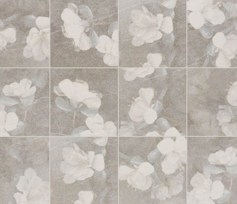 0450X0900 ROSA Dİ PİETRA-MİX DEKOR FON MAT