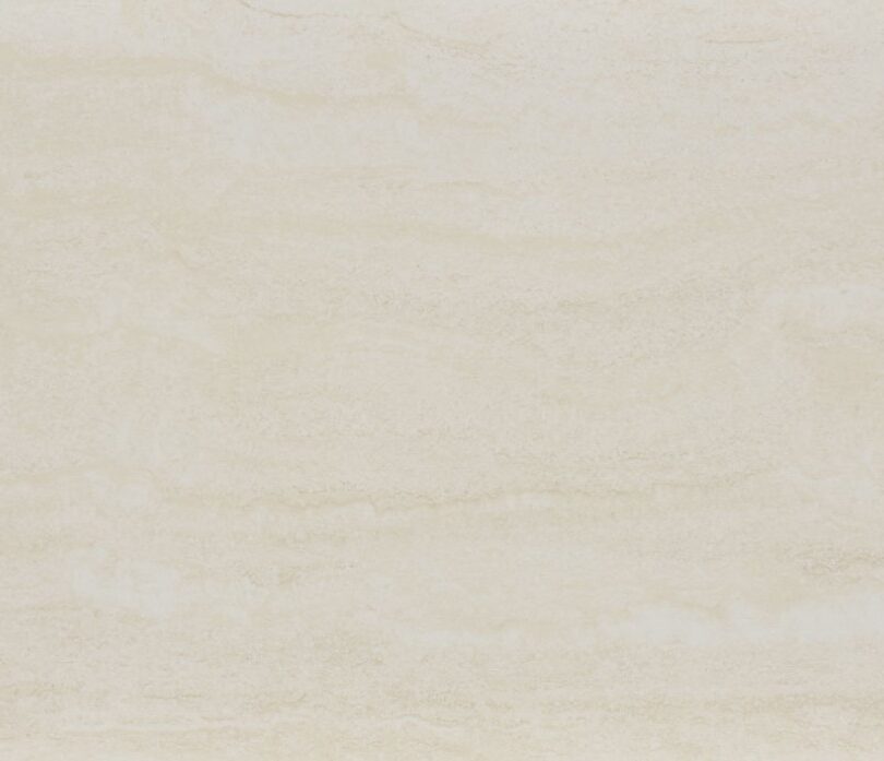 0450X0900 Travertine-Bej Fon Parlak
