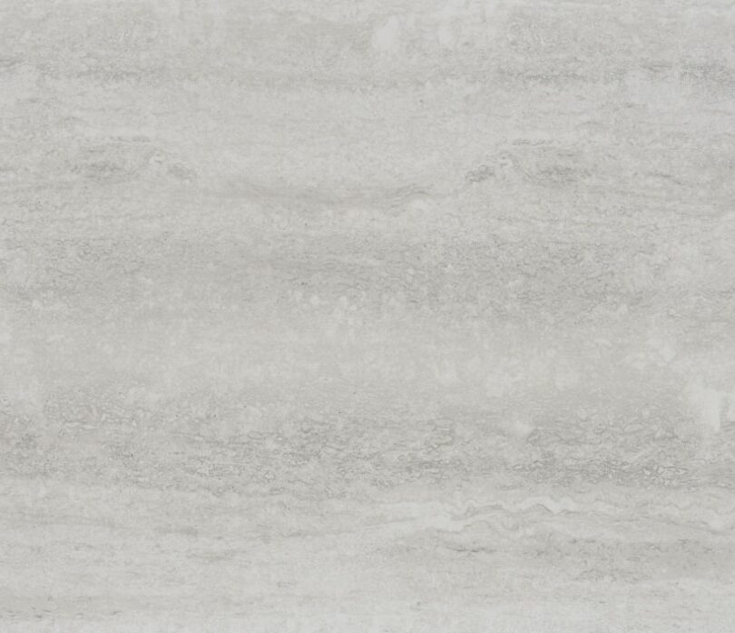 0450X0900 Travertine-Gri Fon Parlak