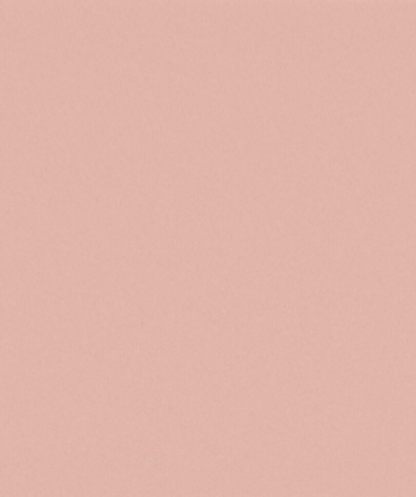 10x30 Spectra Pembe Fon Parlak