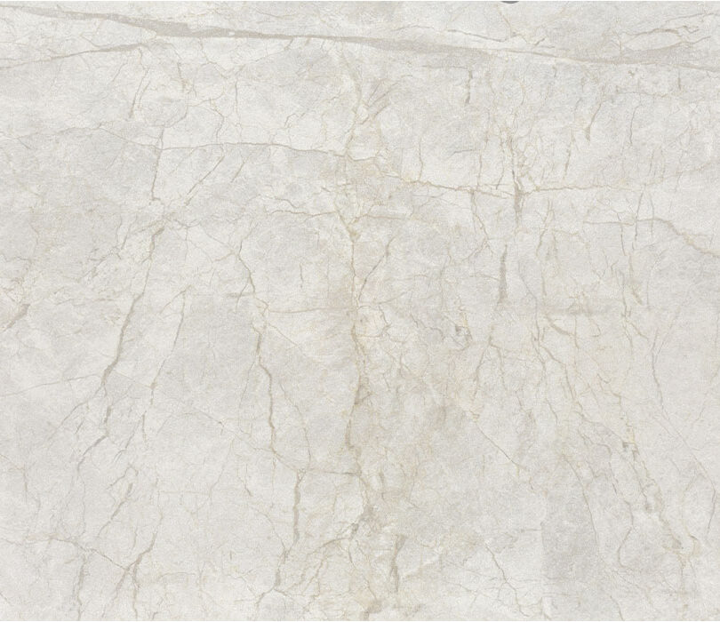 0600X1200 ICE WAY-BEYAZ FON CRYSTAL