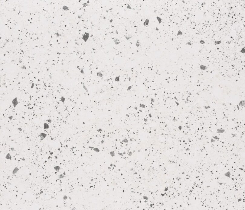0600X1200 Pebble-Beyaz Fon Mat