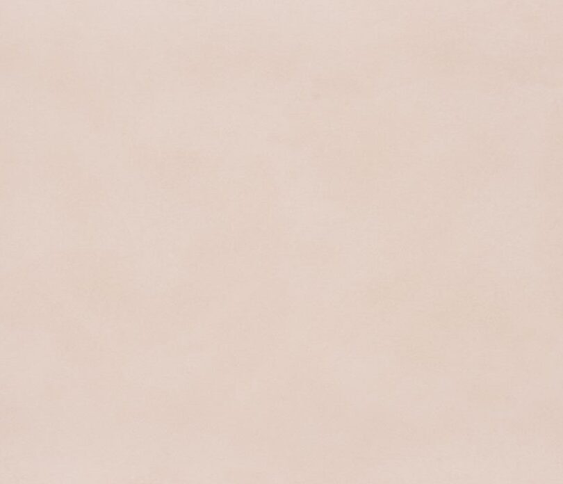 0600X1200  Stone Art -Bej Fon Mat