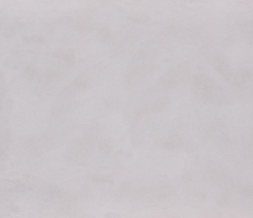 0600X1200 STONE ART-KOYU GRİ FON MAT