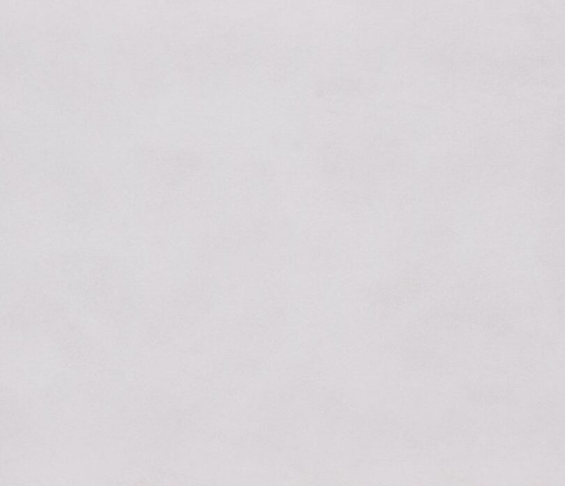 0600X1200 Stone Art-Açık Gri Fon Mat