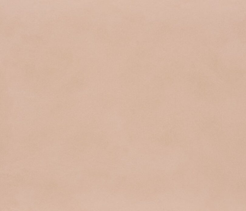 0600X1200 Stone Art-Taupe Fon Mat