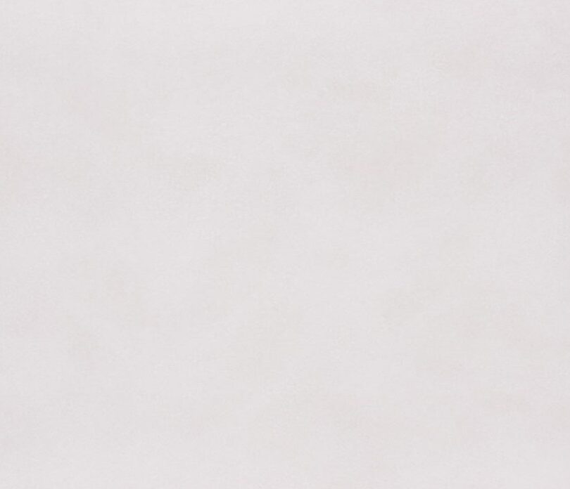 0600X1200 Stone Art-Beyaz Fon Mat