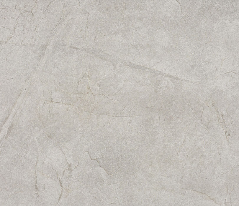 0600X1200 ICE WAY-WHITE FON LAPPATO