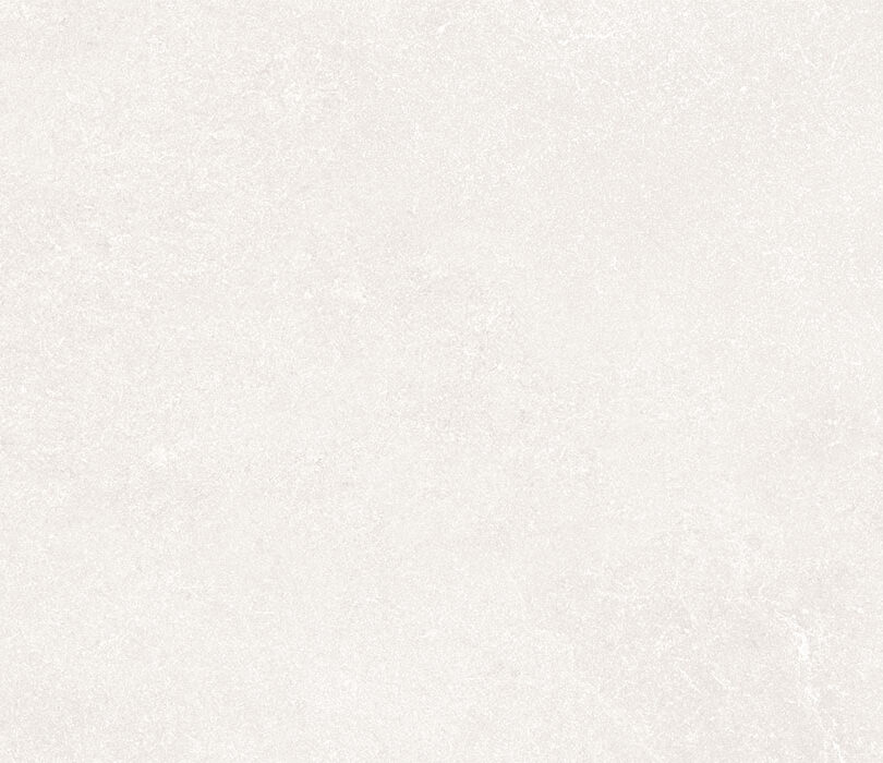 0600X1200 RENATO-BIANCO FON MAT