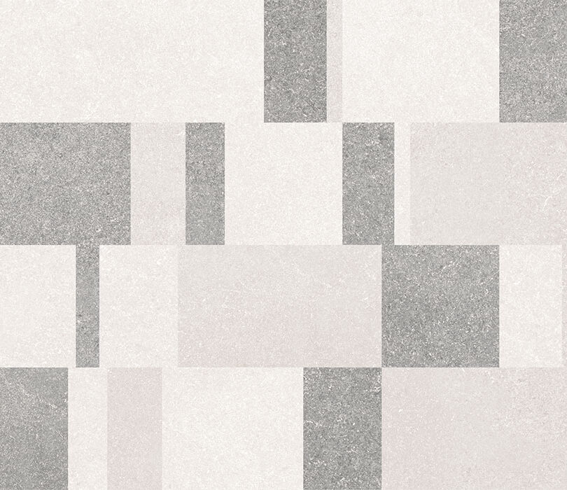 0600X1200 RENATO-MIX DECOR FON MAT