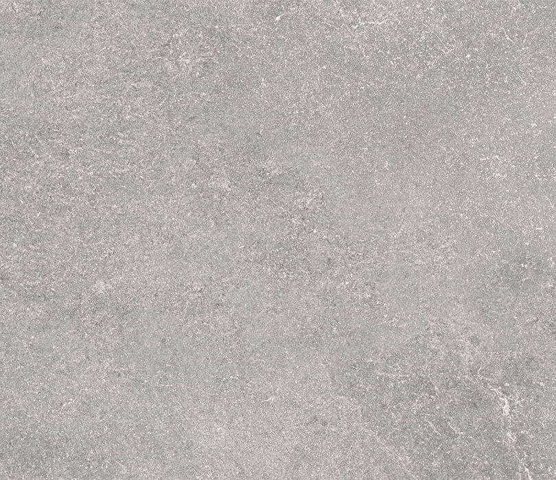 0600X1200 RENATO-GRİ FON MAT