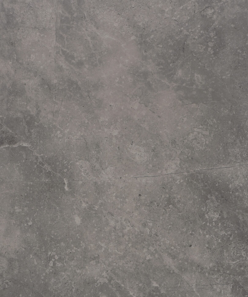 0600X0600 ROME PULPIS-GRI FON PARLAK