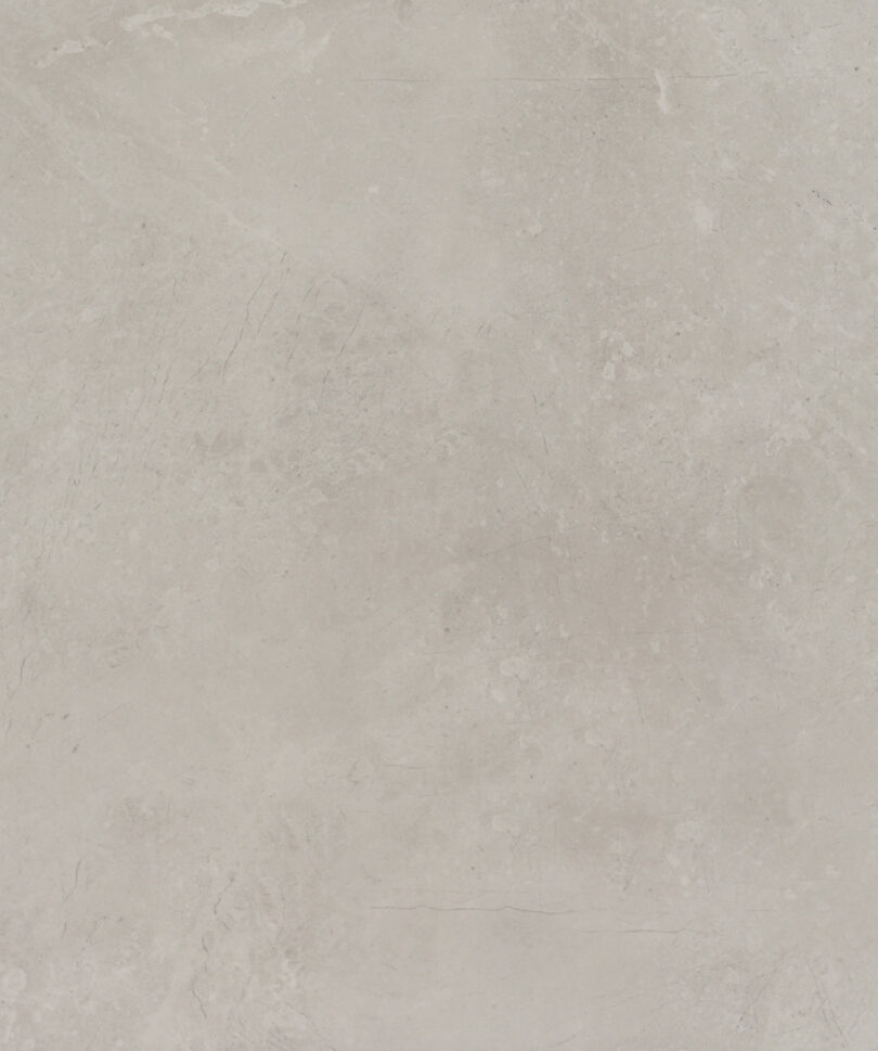 0600X0600 ROME PULPIS-BEYAZ FON PARLAK