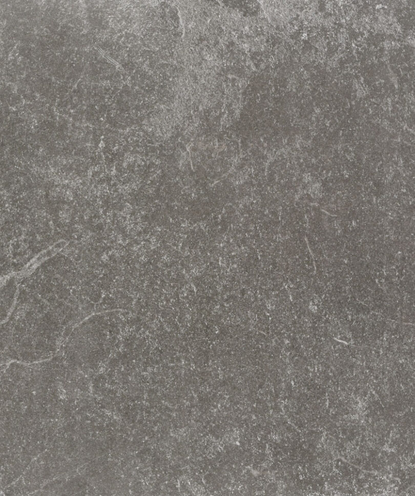 0600X0600 Stone Work-Siyah Fon Mat