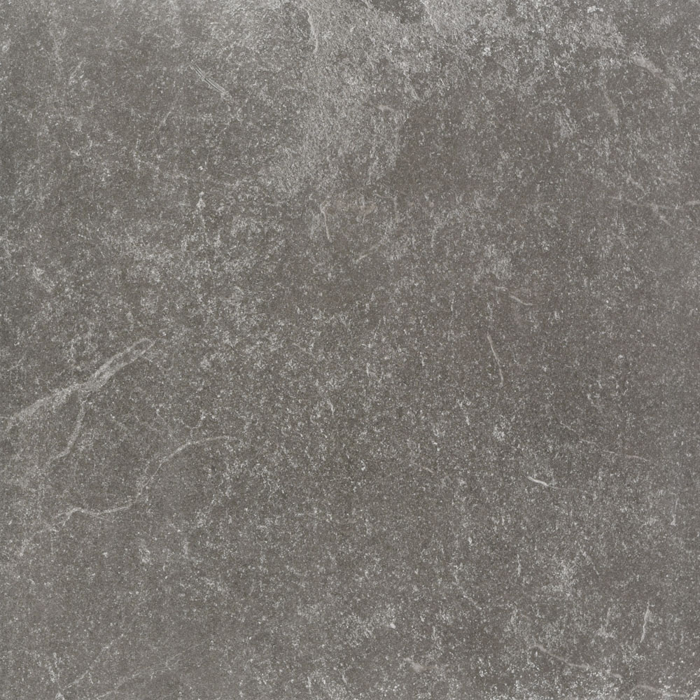0600X0600 Stone Work-Siyah Fon Mat