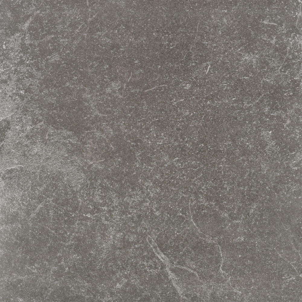 0600X0600 Stone Work-Siyah Fon Mat - Görsel 2