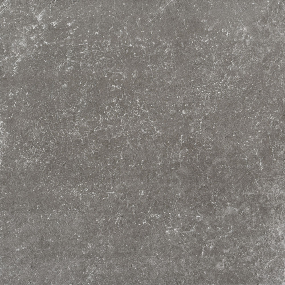 0600X0600 Stone Work-Siyah Fon Mat - Görsel 3