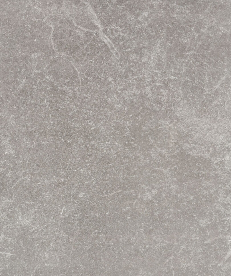 0600X0600 Stone Work-Gri Fon Mat