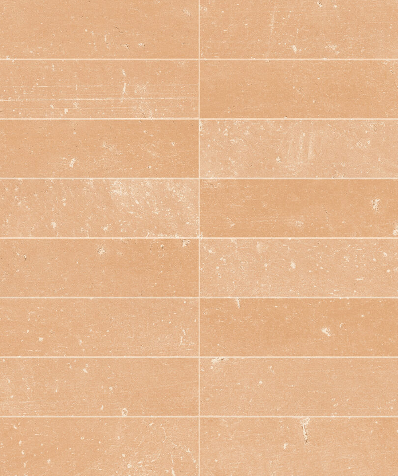 ARGILLA KITKAT-ACIK KIRMIZI